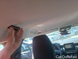  Renault  Clio AIR NAV BLUE DCI 85 #42