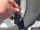  Renault  Clio AIR NAV BLUE DCI 85 #48