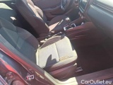  Renault  Clio AIR NAV BLUE DCI 85 #49