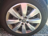  Renault  Clio AIR NAV BLUE DCI 85 #50