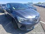  Renault  Clio AIR NAV BLUE DCI 85 #51