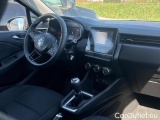 Renault  Clio AIR NAV BLUE DCI 85 #4
