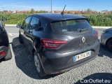  Renault  Clio AIR NAV BLUE DCI 85 #2
