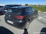  Renault  Clio AIR NAV BLUE DCI 85 #3