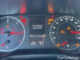  Renault  Clio AIR NAV BLUE DCI 85 #7