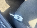  Renault  Clio AIR NAV BLUE DCI 85 #6
