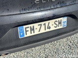  Renault  Clio AIR NAV BLUE DCI 85 #5