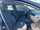  Renault  Clio AIR NAV BLUE DCI 85 #9
