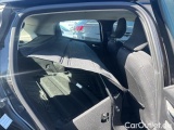 Renault  Clio AIR NAV BLUE DCI 85 #10