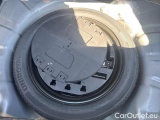 Renault  Clio AIR NAV BLUE DCI 85 #12