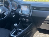  Renault  Clio AIR NAV BLUE DCI 85 #11