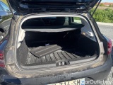  Renault  Clio AIR NAV BLUE DCI 85 #13