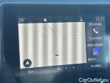  Renault  Clio AIR NAV BLUE DCI 85 #14