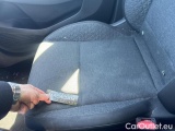  Renault  Clio AIR NAV BLUE DCI 85 #16