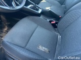  Renault  Clio AIR NAV BLUE DCI 85 #21