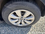  Renault  Clio AIR NAV BLUE DCI 85 #22
