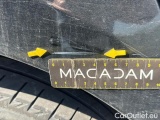  Renault  Clio AIR NAV BLUE DCI 85 #24