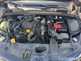  Renault  Clio AIR NAV BLUE DCI 85 #23