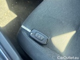  Renault  Clio AIR NAV BLUE DCI 85 #26