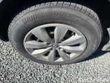  Renault  Clio AIR NAV BLUE DCI 85 #27
