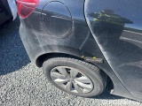  Renault  Clio AIR NAV BLUE DCI 85 #28