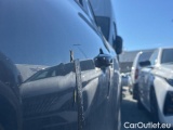  Renault  Clio AIR NAV BLUE DCI 85 #32
