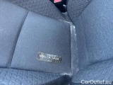  Renault  Clio AIR NAV BLUE DCI 85 #31