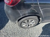  Renault  Clio AIR NAV BLUE DCI 85 #29