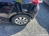  Renault  Clio AIR NAV BLUE DCI 85 #30