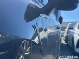  Renault  Clio AIR NAV BLUE DCI 85 #33