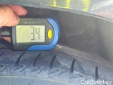  Renault  Clio AIR NAV BLUE DCI 85 #34