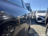  Renault  Clio AIR NAV BLUE DCI 85 #36