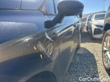  Renault  Clio AIR NAV BLUE DCI 85 #35