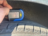  Renault  Clio AIR NAV BLUE DCI 85 #38
