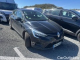  Renault  Clio AIR NAV BLUE DCI 85 #39