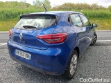  Renault  Clio AIR NAV BLUE DCI 85 #3