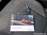  Renault  Clio AIR NAV BLUE DCI 85 #6