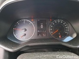  Renault  Clio AIR NAV BLUE DCI 85 #7