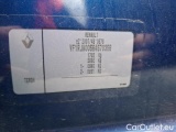  Renault  Clio AIR NAV BLUE DCI 85 #8