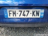  Renault  Clio AIR NAV BLUE DCI 85 #5