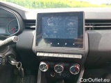  Renault  Clio AIR NAV BLUE DCI 85 #11