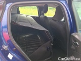  Renault  Clio AIR NAV BLUE DCI 85 #10
