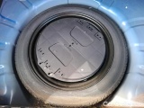  Renault  Clio AIR NAV BLUE DCI 85 #12