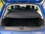  Renault  Clio AIR NAV BLUE DCI 85 #13