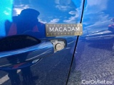  Renault  Clio AIR NAV BLUE DCI 85 #15