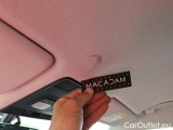  Renault  Clio AIR NAV BLUE DCI 85 #17