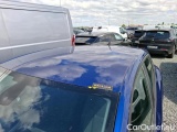  Renault  Clio AIR NAV BLUE DCI 85 #20