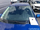  Renault  Clio AIR NAV BLUE DCI 85 #18