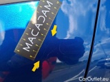  Renault  Clio AIR NAV BLUE DCI 85 #19