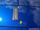  Renault  Clio AIR NAV BLUE DCI 85 #21